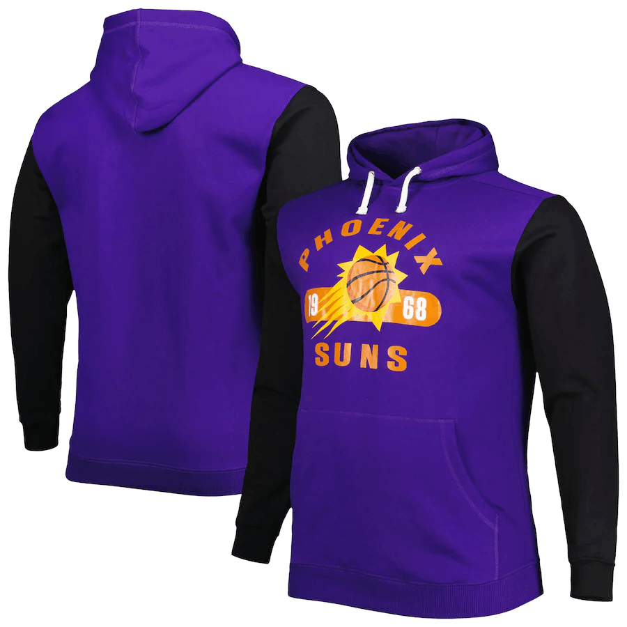 Men 2023 NBA Phoenix Suns Sweater->sacramento kings->NBA Jersey